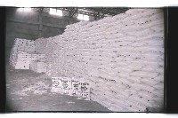 登錄號:KH2002.018.0069藏品圖，第4張