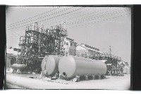 登錄號:KH2002.018.0069藏品圖，第5張