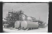 登錄號:KH2002.018.0069藏品圖，第6張