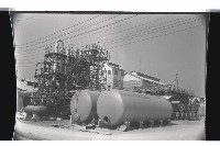 登錄號:KH2002.018.0069藏品圖，第7張