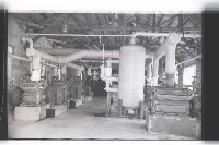 登錄號:KH2002.018.0069藏品圖，第8張