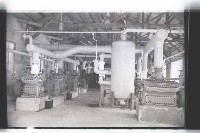 登錄號:KH2002.018.0069藏品圖，第9張