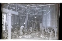 登錄號:KH2002.018.0069藏品圖，第10張