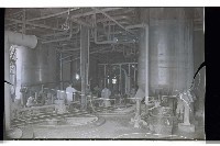 登錄號:KH2002.018.0069藏品圖，第11張