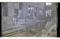 登錄號:KH2002.018.0069藏品圖，第12張