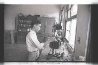 登錄號:KH2002.018.0069藏品圖，第14張