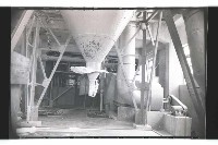 登錄號:KH2002.018.0069藏品圖，第16張