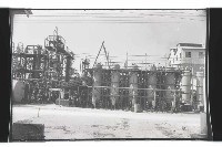 登錄號:KH2002.018.0069藏品圖，第17張