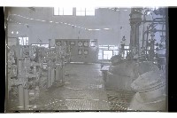 登錄號:KH2002.018.0069藏品圖，第18張