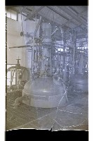 登錄號:KH2002.018.0069藏品圖，第19張