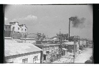 登錄號:KH2002.018.0069藏品圖，第20張