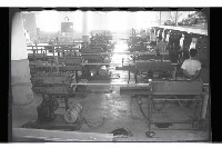 登錄號:KH2002.018.0069藏品圖，第21張