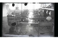 登錄號:KH2002.018.0069藏品圖，第22張