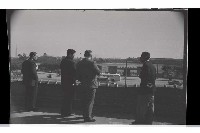 登錄號:KH2002.018.0071藏品圖，第1張