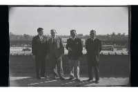 登錄號:KH2002.018.0071藏品圖，第2張