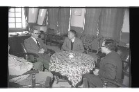 登錄號:KH2002.018.0071藏品圖，第3張