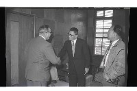 登錄號:KH2002.018.0071藏品圖，第4張