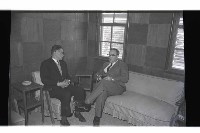 登錄號:KH2002.018.0071藏品圖，第5張