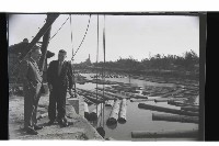 登錄號:KH2002.018.0071藏品圖，第6張