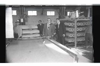 登錄號:KH2002.018.0071藏品圖，第7張