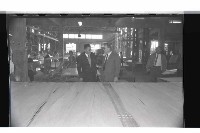 登錄號:KH2002.018.0071藏品圖，第10張