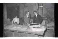 登錄號:KH2002.018.0071藏品圖，第13張