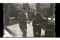 登錄號:KH2002.018.0072藏品圖，第2張