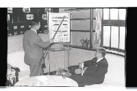 登錄號:KH2002.018.0072藏品圖，第4張