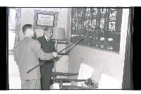 登錄號:KH2002.018.0072藏品圖，第5張