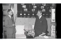 登錄號:KH2002.018.0072藏品圖，第6張