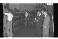 登錄號:KH2002.018.0072藏品圖，第7張