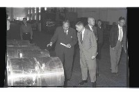 登錄號:KH2002.018.0072藏品圖，第8張