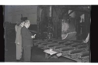 登錄號:KH2002.018.0072藏品圖，第9張