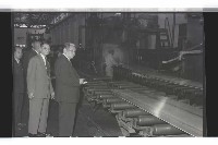 登錄號:KH2002.018.0072藏品圖，第10張