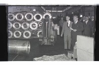 登錄號:KH2002.018.0072藏品圖，第11張