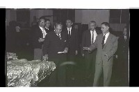 登錄號:KH2002.018.0072藏品圖，第12張