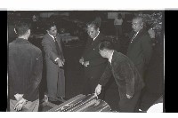 登錄號:KH2002.018.0072藏品圖，第14張