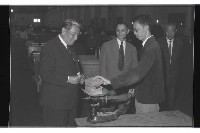 登錄號:KH2002.018.0072藏品圖，第15張