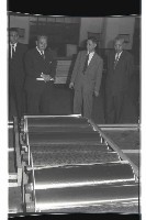 登錄號:KH2002.018.0072藏品圖，第16張