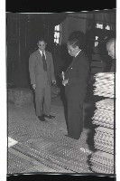 登錄號:KH2002.018.0072藏品圖，第17張