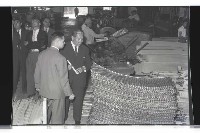 登錄號:KH2002.018.0072藏品圖，第18張