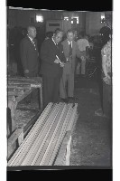 登錄號:KH2002.018.0072藏品圖，第20張