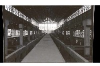 登錄號:KH2002.018.0072藏品圖，第21張