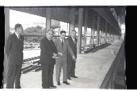 登錄號:KH2002.018.0072藏品圖，第22張