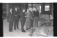 登錄號:KH2002.018.0072藏品圖，第23張