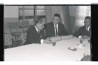 登錄號:KH2002.018.0073藏品圖，第2張