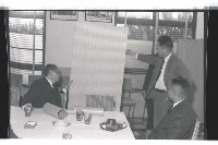 登錄號:KH2002.018.0073藏品圖，第3張