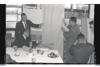 登錄號:KH2002.018.0073藏品圖，第4張