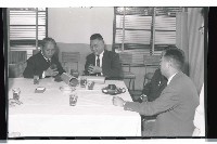 登錄號:KH2002.018.0073藏品圖，第5張