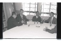 登錄號:KH2002.018.0073藏品圖，第6張